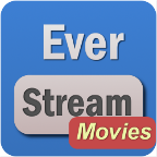 everstream movies gratuit pour pc